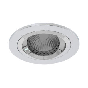 steinhauer-spot-pelitespot-chroom-metaal-ø10cm-gu10-7304ch-1