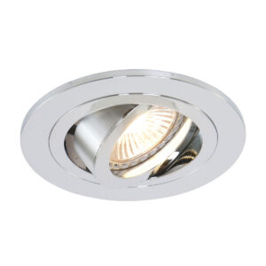 steinhauer-spot-pelitespot-chroom-metaal-ø10cm-gu10-7304ch-10