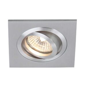 steinhauer-spot-pelitespot-staal-metaal-inbouwspot-gu10-7305st-1