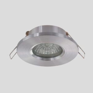 steinhauer-spot-pelitespot-staal-metaal-ø9cm-gu10-2488st-12