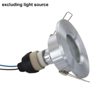 steinhauer-spot-pelitespot-staal-metaal-ø9cm-gu10-2488st-5