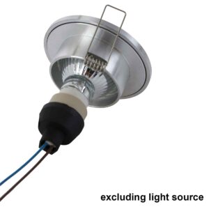 steinhauer-spot-pelitespot-staal-metaal-ø9cm-gu10-2488st-6