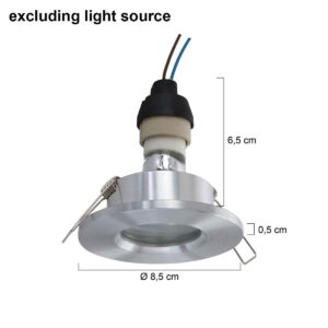 steinhauer-spot-pelitespot-staal-metaal-ø9cm-gu10-2488st-7