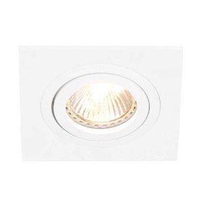 steinhauer-spot-pelitespot-wit-metaal-inbouwspot-gu10-7305w-0