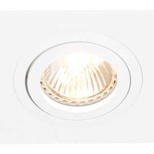 steinhauer-spot-pelitespot-wit-metaal-inbouwspot-gu10-7305w-5