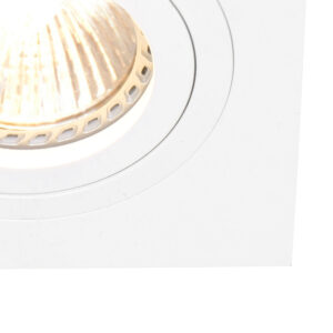 steinhauer-spot-pelitespot-wit-metaal-inbouwspot-gu10-7305w-6