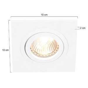 steinhauer-spot-pelitespot-wit-metaal-inbouwspot-gu10-7305w-7