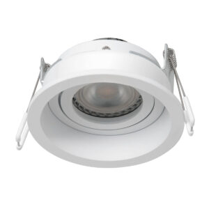 steinhauer-spot-pelitespot-wit-metaal-ø10cm-gu10-3371w-1