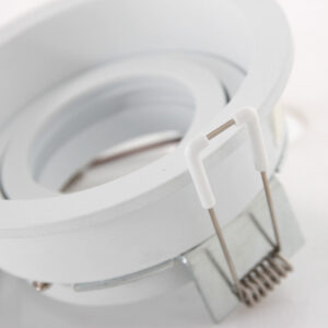 steinhauer-spot-pelitespot-wit-metaal-ø10cm-gu10-3371w-10