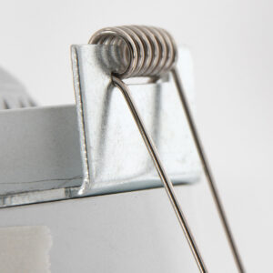 steinhauer-spot-pelitespot-wit-metaal-ø10cm-gu10-3371w-11