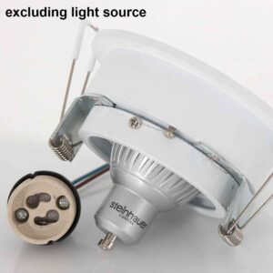 steinhauer-spot-pelitespot-wit-metaal-ø10cm-gu10-3371w-4