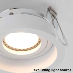 steinhauer-spot-pelitespot-wit-metaal-ø10cm-gu10-3371w-6