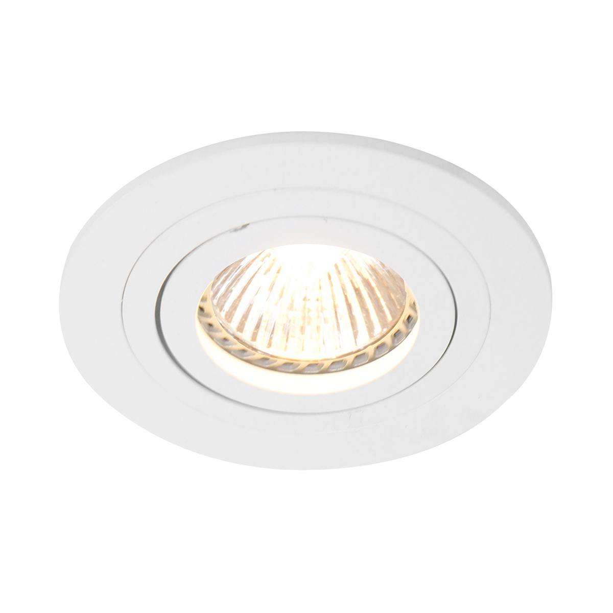 steinhauer-spot-pelitespot-wit-metaal-ø10cm-gu10-7304w-1