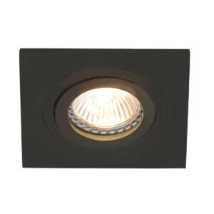 steinhauer-spot-pelitespot-zwart-metaal-inbouwspot-gu10-7305zw-1