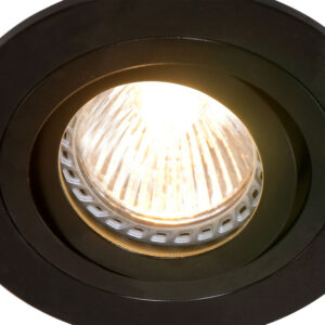 steinhauer-spot-pelitespot-zwart-metaal-ø10cm-gu10-7304zw-5