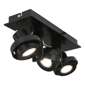 steinhauer-spot-quatro-zwart-metaal-designlamp-gu10-7551zw-1