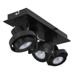 steinhauer-spot-quatro-zwart-metaal-designlamp-gu10-7551zw-1