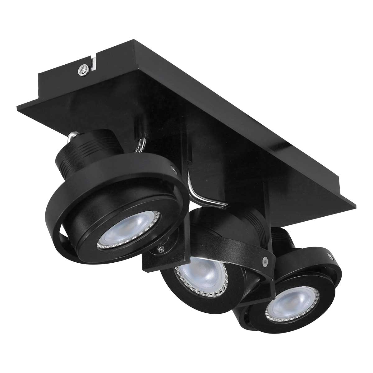 steinhauer-spot-quatro-zwart-metaal-designlamp-gu10-7551zw-1