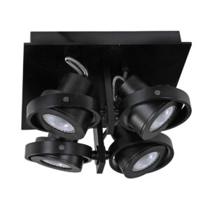steinhauer-spot-quatro-zwart-metaal-designlamp-gu10-7552zw-1