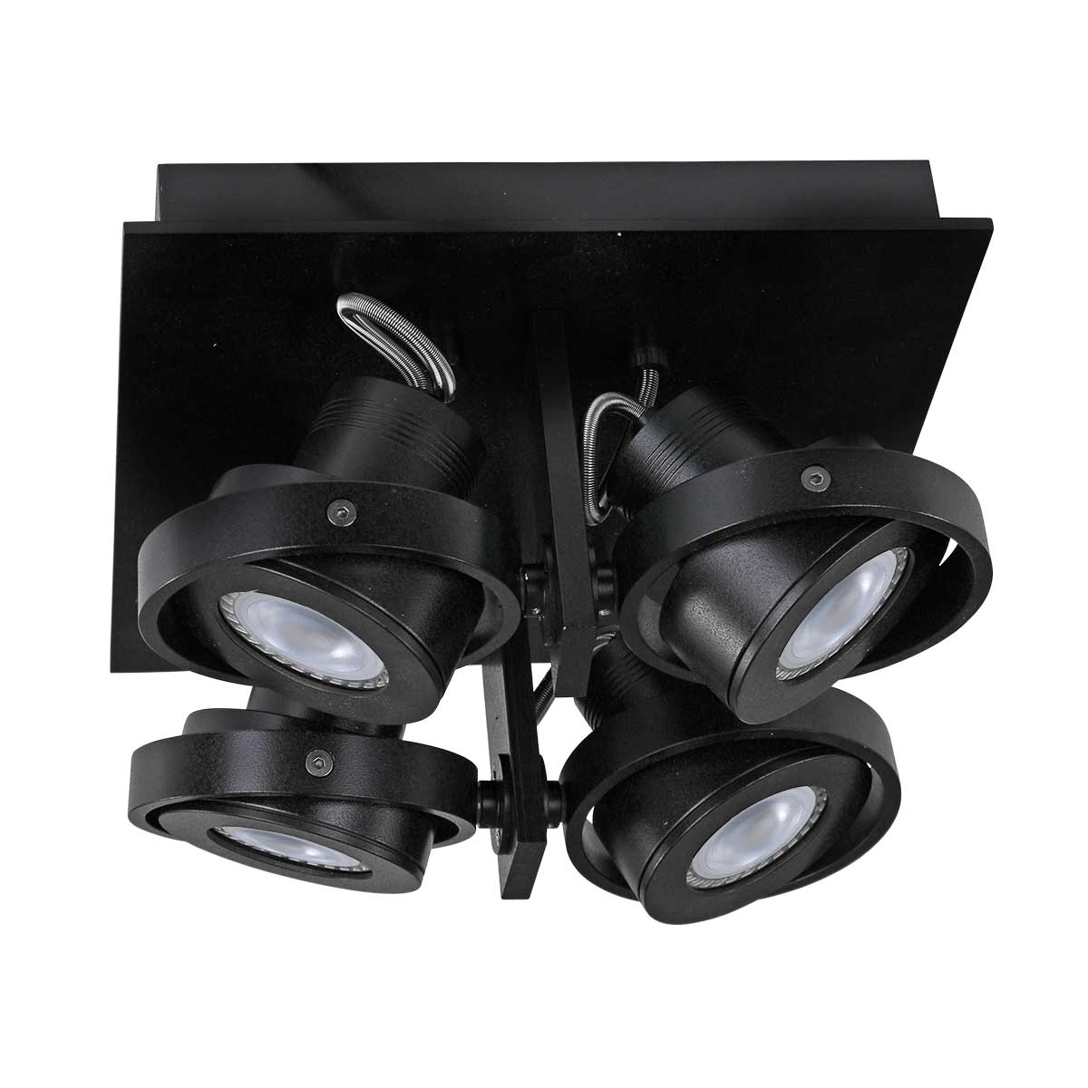 steinhauer-spot-quatro-zwart-metaal-designlamp-gu10-7552zw-1