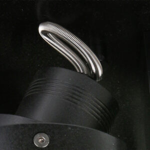 steinhauer-spot-quatro-zwart-metaal-designlamp-gu10-7552zw-11