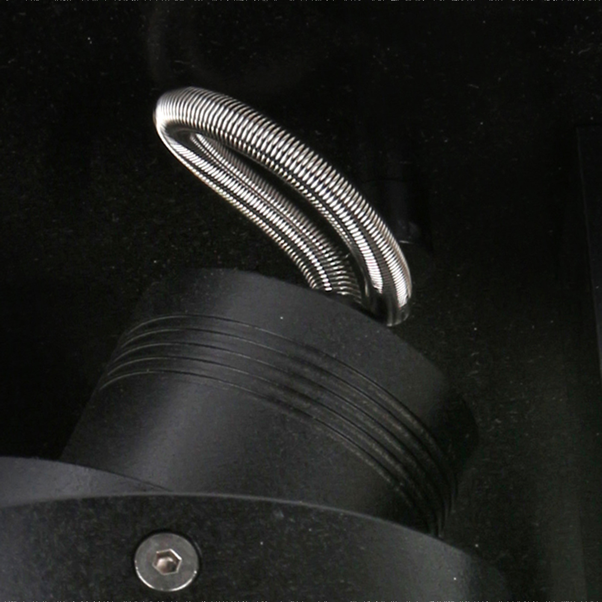 steinhauer-spot-quatro-zwart-metaal-designlamp-gu10-7552zw-11