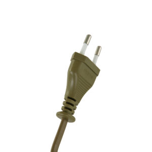 steinhauer-tafellamp-ancilla-brons-glasmetaal-bureaulamp-e27-6185br-11