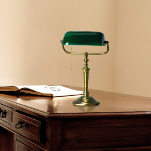 steinhauer-tafellamp-ancilla-brons-glasmetaal-bureaulamp-e27-6185br-3