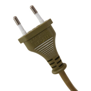 steinhauer-tafellamp-ancilla-brons-glasmetaal-bureaulamp-e27-6186br-11