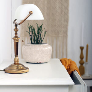 steinhauer-tafellamp-ancilla-brons-glasmetaal-bureaulamp-e27-6186br-2