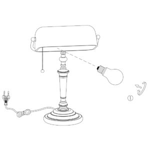 steinhauer-tafellamp-ancilla-brons-glasmetaal-bureaulamp-e27-6186br-9