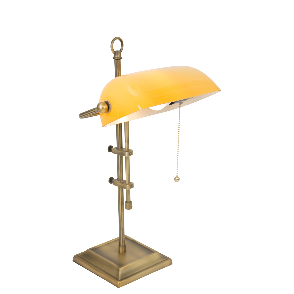 steinhauer-tafellamp-ancilla-brons-glasmetaal-bureaulamp-e27-7735br-1