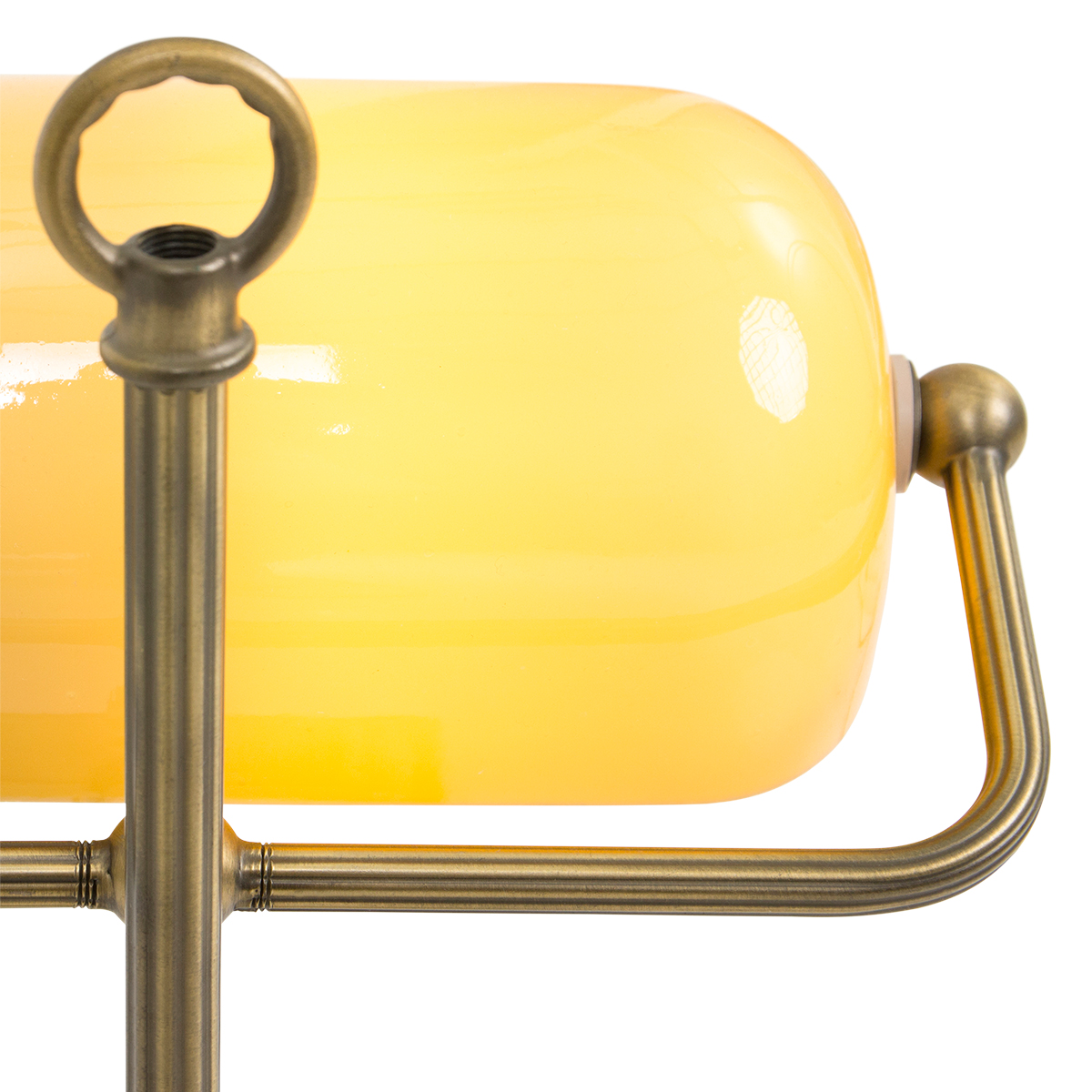 steinhauer-tafellamp-ancilla-brons-glasmetaal-bureaulamp-e27-7735br-4