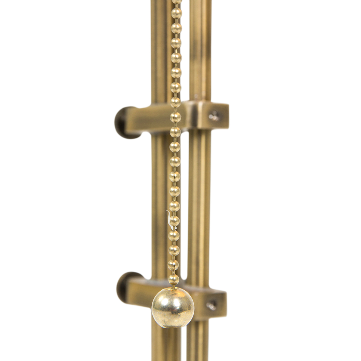 steinhauer-tafellamp-ancilla-brons-glasmetaal-bureaulamp-e27-7735br-5