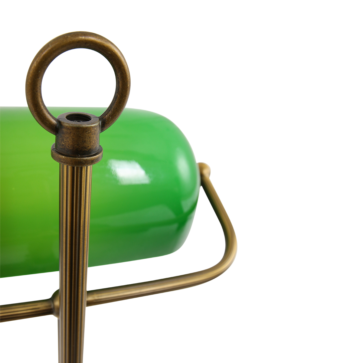 steinhauer-tafellamp-ancilla-brons-glasmetaal-bureaulamp-e27-7961br-5