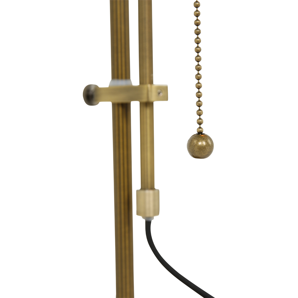 steinhauer-tafellamp-ancilla-brons-glasmetaal-bureaulamp-e27-7961br-6