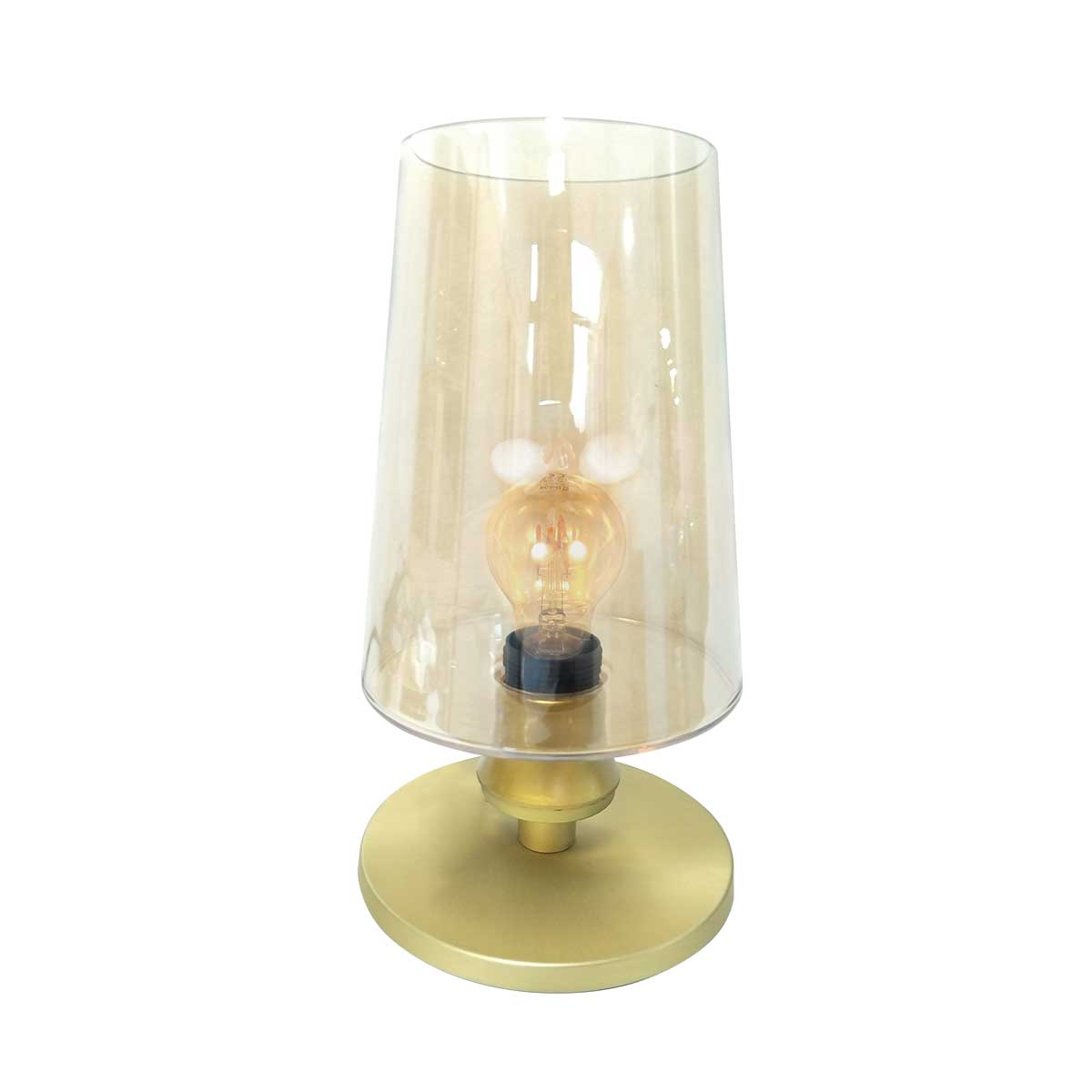 steinhauer-tafellamp-ancilla-messing-glasmetaal-bureaulamp-e27-3103me-1
