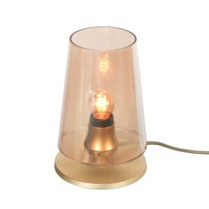 steinhauer-tafellamp-ancilla-messing-glasmetaal-bureaulamp-e27-3103me--10