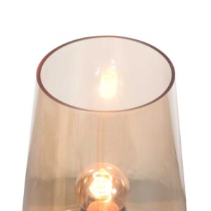 steinhauer-tafellamp-ancilla-messing-glasmetaal-bureaulamp-e27-3103me-1