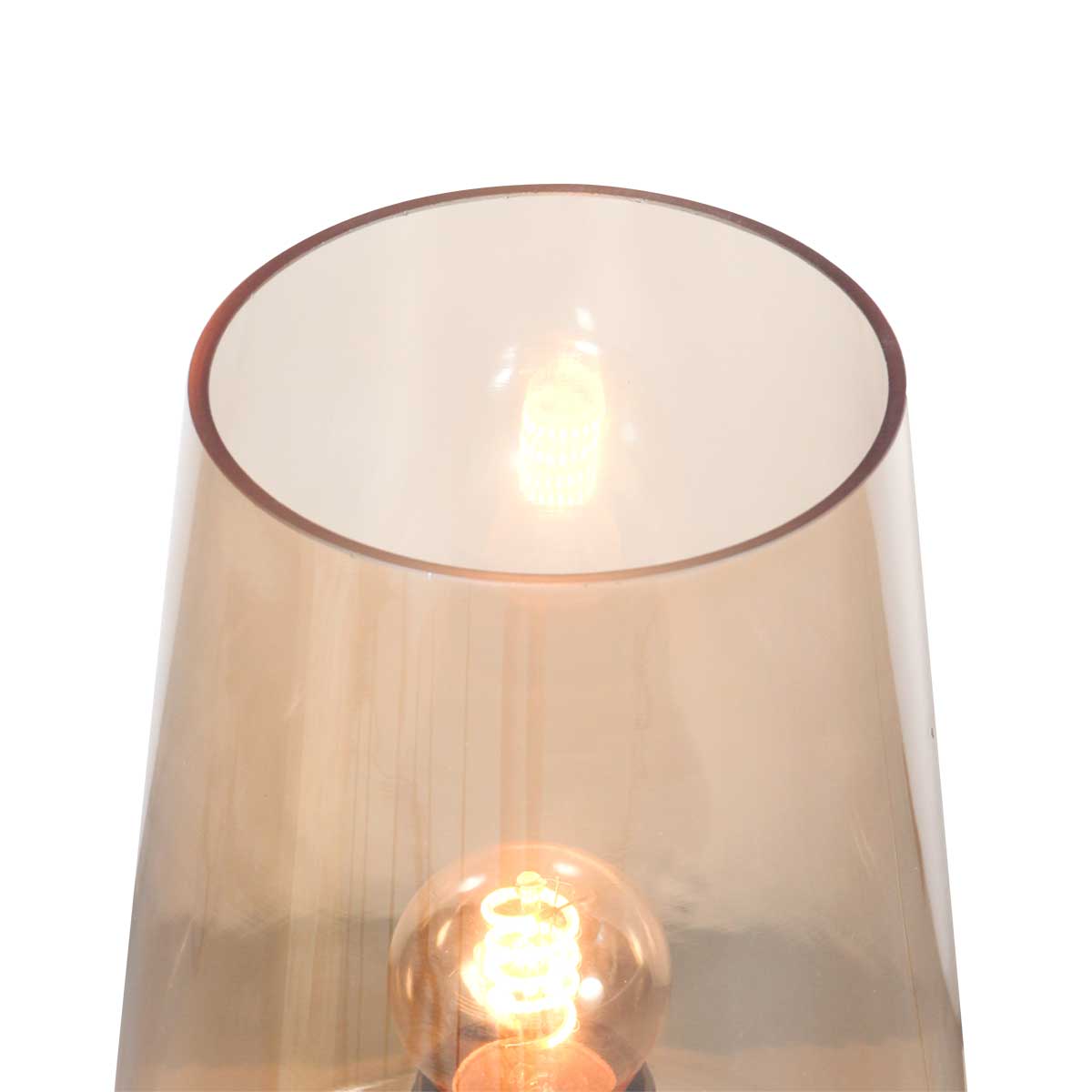 steinhauer-tafellamp-ancilla-messing-glasmetaal-bureaulamp-e27-3103me-1