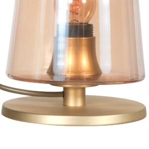 steinhauer-tafellamp-ancilla-messing-glasmetaal-bureaulamp-e27-3103me-1