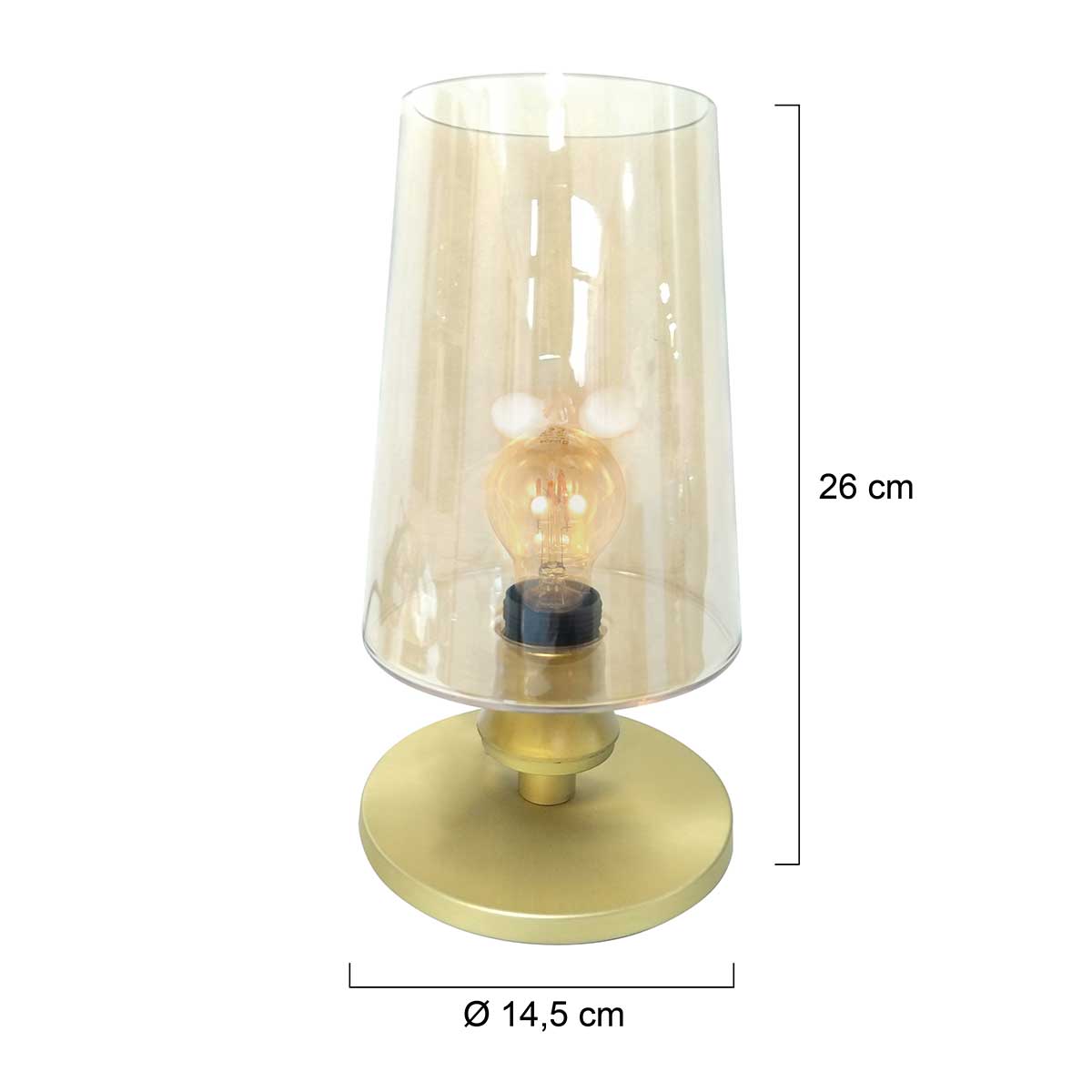 steinhauer-tafellamp-ancilla-messing-glasmetaal-bureaulamp-e27-3103me-1