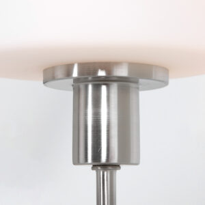 steinhauer-tafellamp-ancilla-staal-glasmetaal-ø14cm-e14-3100st-1