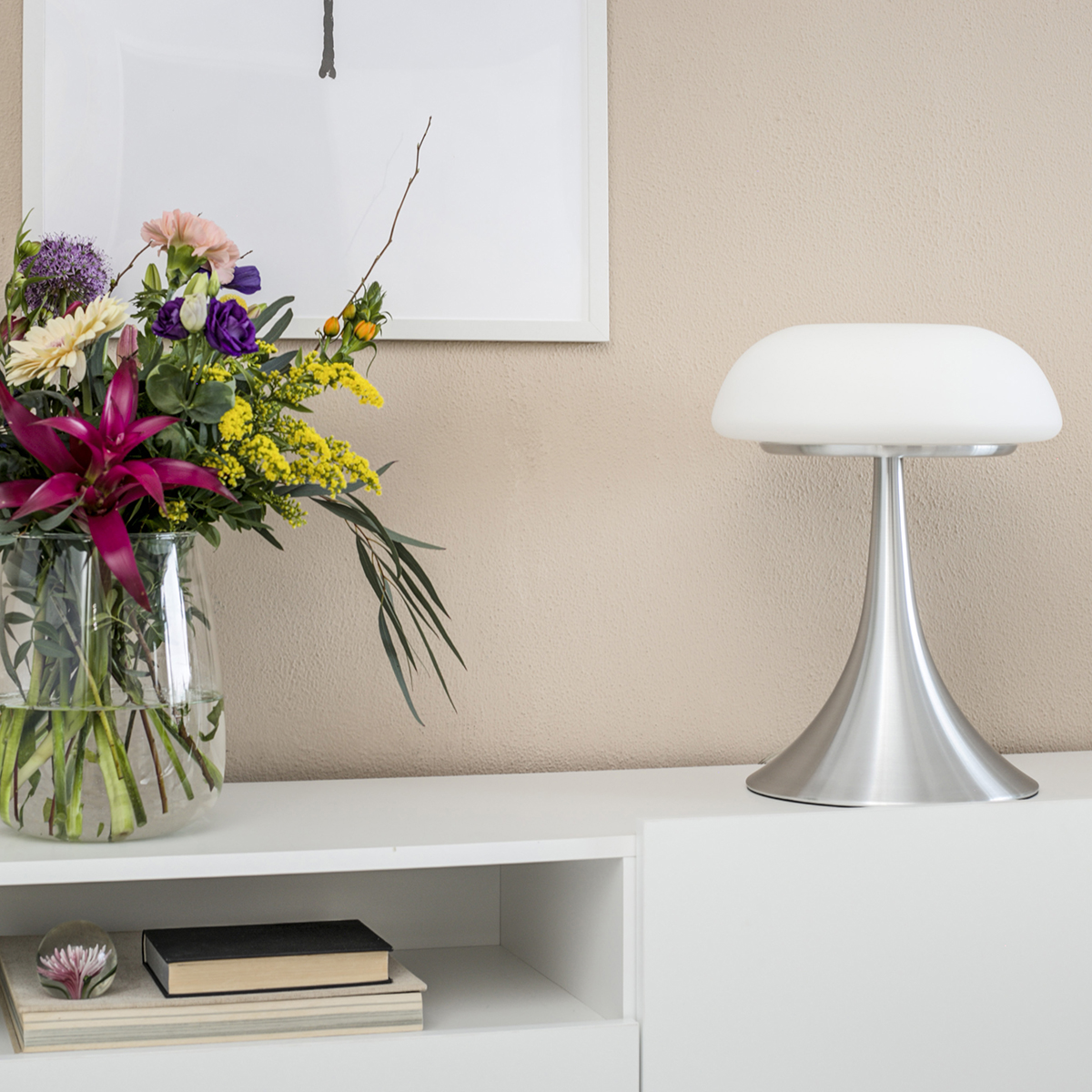 steinhauer-tafellamp-ancilla-staal-glasmetaal-ø30cm-e14-5557st-10