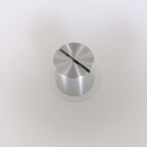 steinhauer-tafellamp-ancilla-staal-glasmetaal-ø30cm-e14-5557st-5