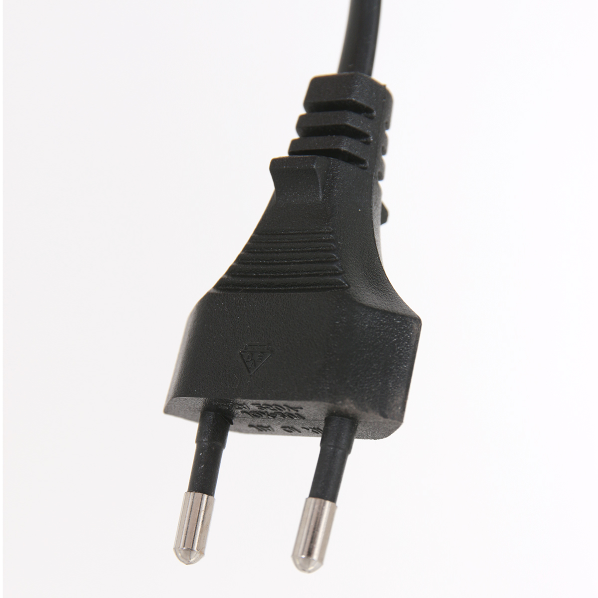 steinhauer-tafellamp-ancilla-zwart-glasmetaal-ø15cm-e27-3103zw-13