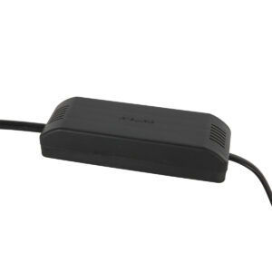 steinhauer-tafellamp-ancilla-zwart-glasmetaal-ø15cm-e27-3103zw-14