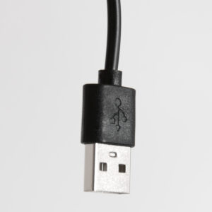 steinhauer-tafellamp-ancilla-zwart-kunststofmetaal-ø15cm-led-3353zw-14