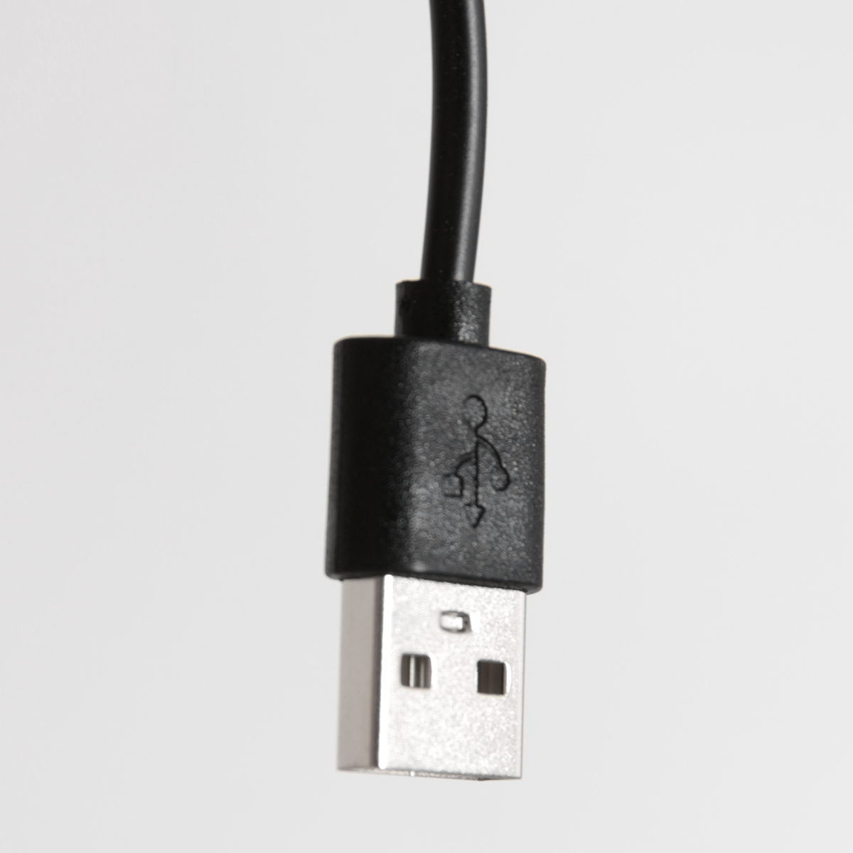 steinhauer-tafellamp-ancilla-zwart-kunststofmetaal-ø15cm-led-3353zw-14