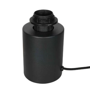 steinhauer-tafellamp-bloeba-naturel-bamboemetaal-ø20cm-e27-4143zw-13